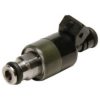 DELPHI FJ10623 Injector Nozzle